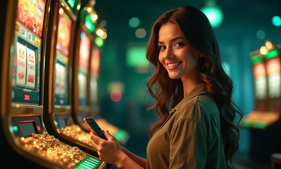 sharscope Blackjack en Vivo Pumas del Ande